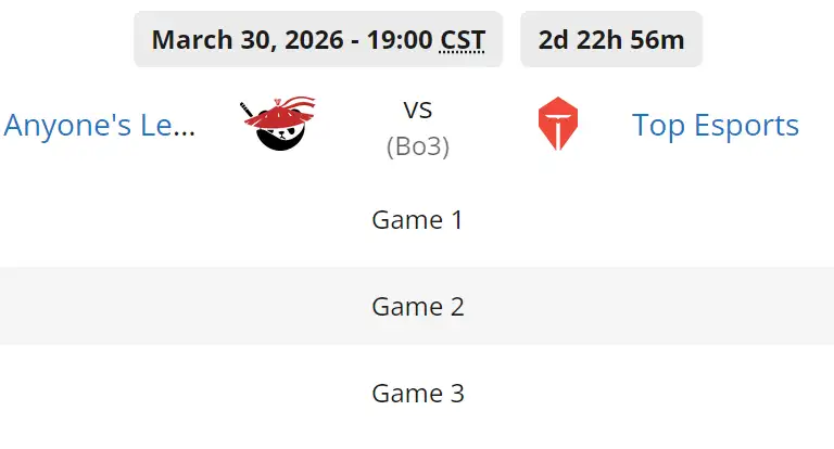 TES官宣JKL+Tian回归TES，如何评价TES二赛段阵容？