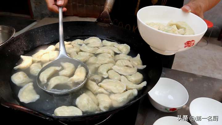 财神爷生日是哪一天（5位财神爷生日是哪一天）