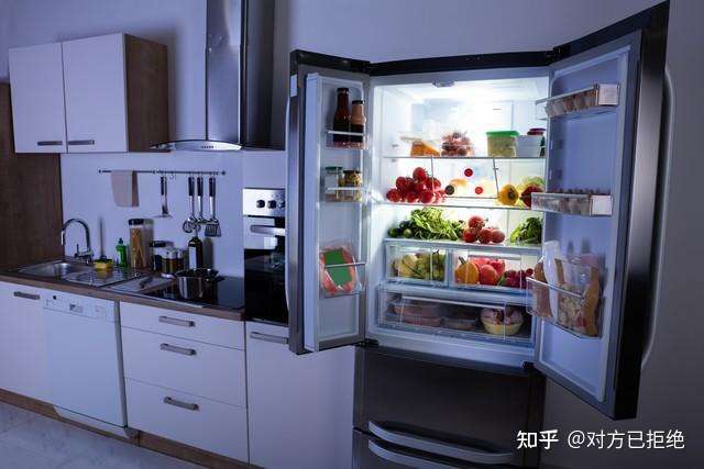 家用冰箱选购注意事项有哪些 2023家用冰箱选购全攻略分享