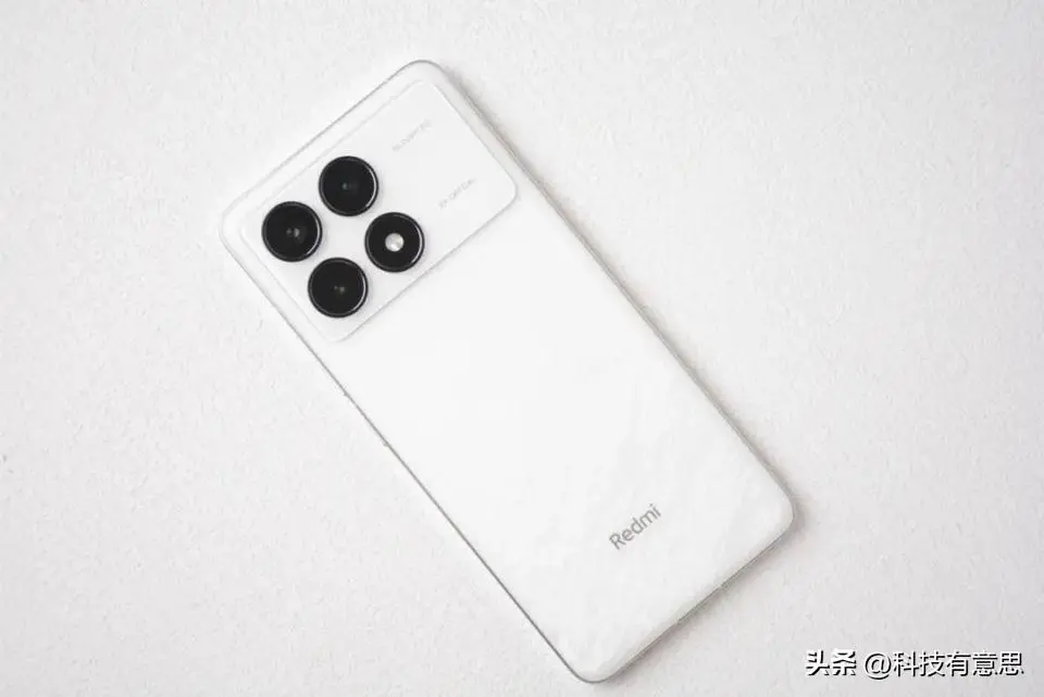 红米k70怎么样值得买吗（详解Redmi K70优缺点）