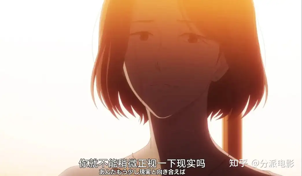 《异国日记》豆瓣9.2！这部冷门神作一定要看