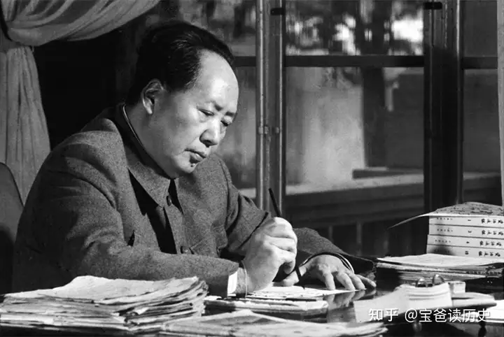 读完资治通鉴的人有多厉害? - 知乎