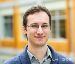 强化学习也能预训练？效果可提升20倍，华人新作引爆RL新范式!