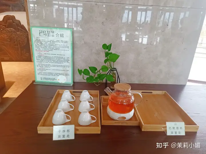 新鲜出炉(巴马旅游住宿一览表)巴马住宿宾馆2023已更新 第3张
