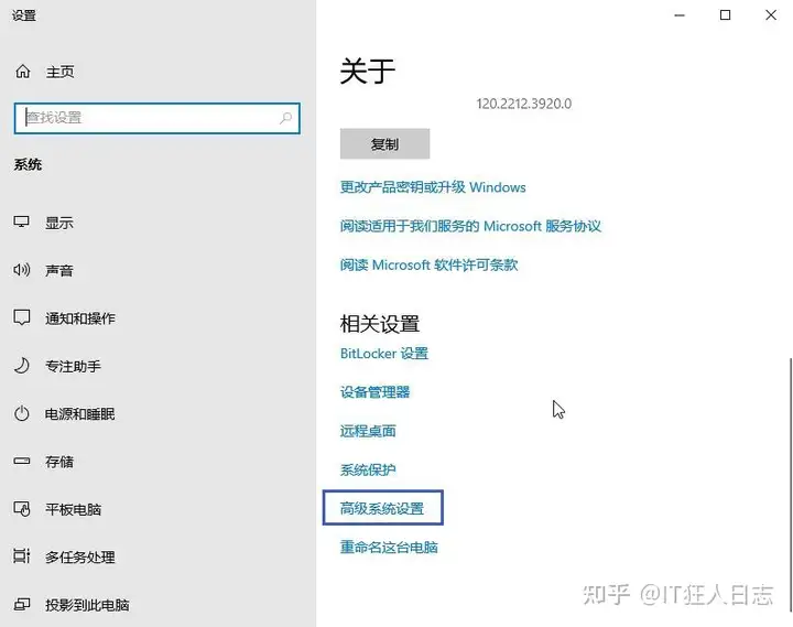 干货分享(来优化电脑)电脑优化用哪个软件,有哪些很好的电脑优化设置,却不被大众所知?, 干货分享(来优化电脑)电脑优化用哪个软件,有哪些很好的电脑优化设置,却不被大众所知?,