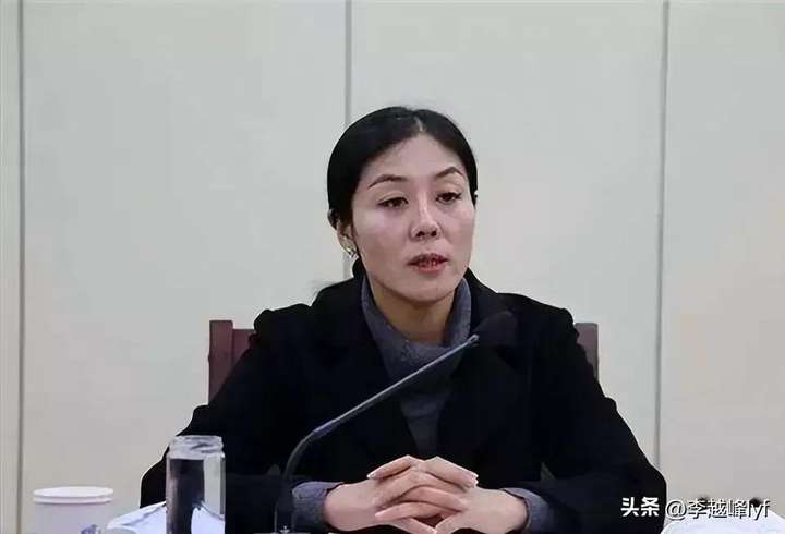 图片[6]-为什么女公职人员频繁发生性丑闻-博云求真