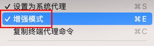 全自动批量采集200个网站，这个37K Star的开源爬虫工具拯救了我【附：源码和爬虫MCP】