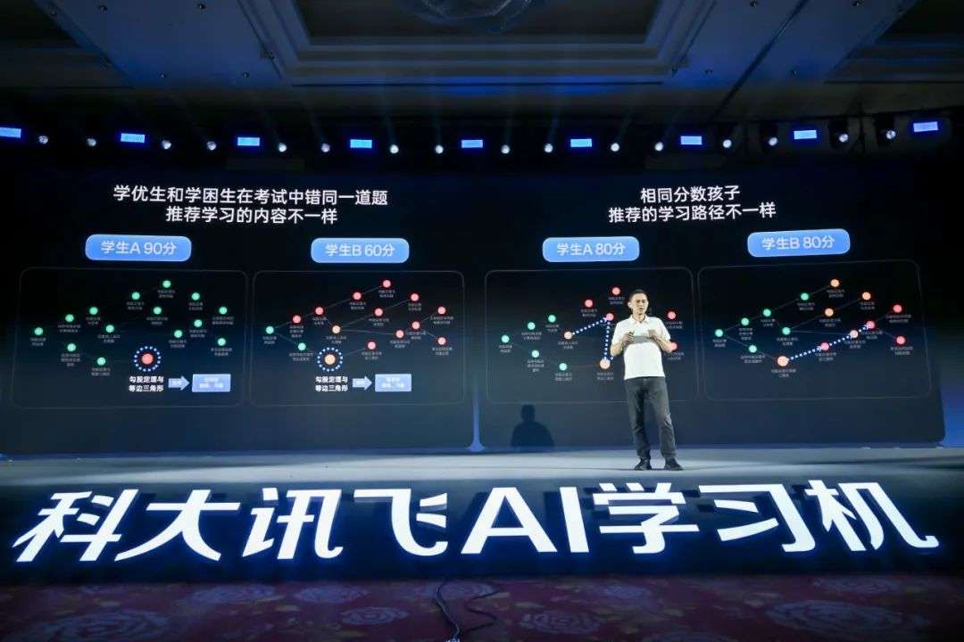 讲得了课、押得中题、学习规划还能量身定制，真卷到点子上的只有它
