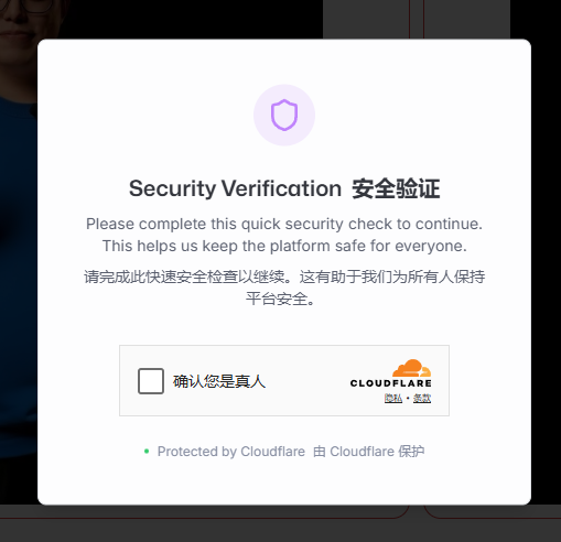 人物一致性新王Nano Banana登基，AI图片编辑史诗级升级。