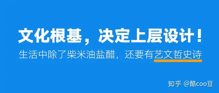 想自学平面设计有什么好的资源或者建议?11 想自学平面设计有什么好的资源或者建议?