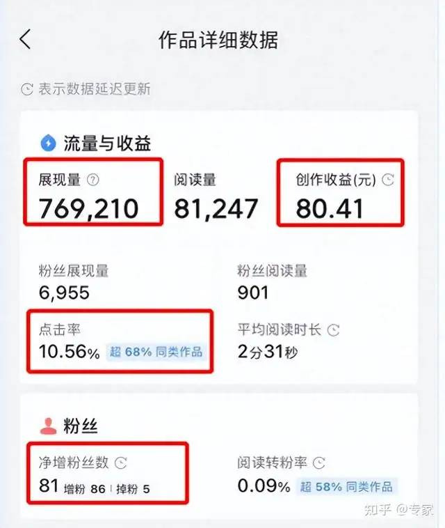 剪辑视频怎么赚钱怎么做（如何靠剪辑视频赚钱教程）