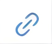 软件功能｜如何在仿真作业中实现高效协作？揭秘「在线协同」新革命的图5