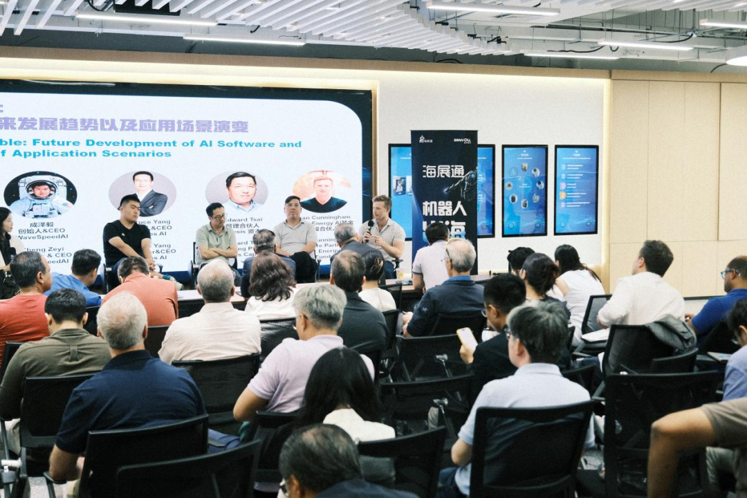 深度｜日活2.5万，估值1亿美元，Agnes的野心不止是AI工具集，而是重做一套All in One协作系统