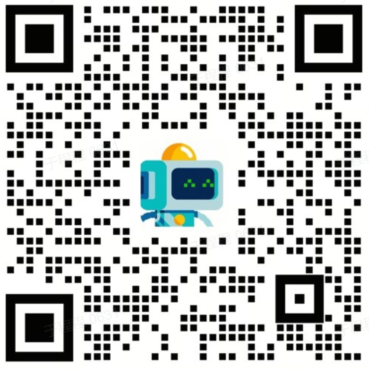 AI 上新｜在 Edge 浏览器里，我第一次感受到了 AI 的「人味」