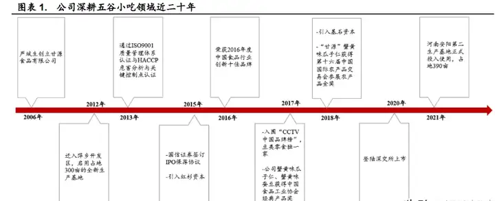 宜昌余海波律师简介资料