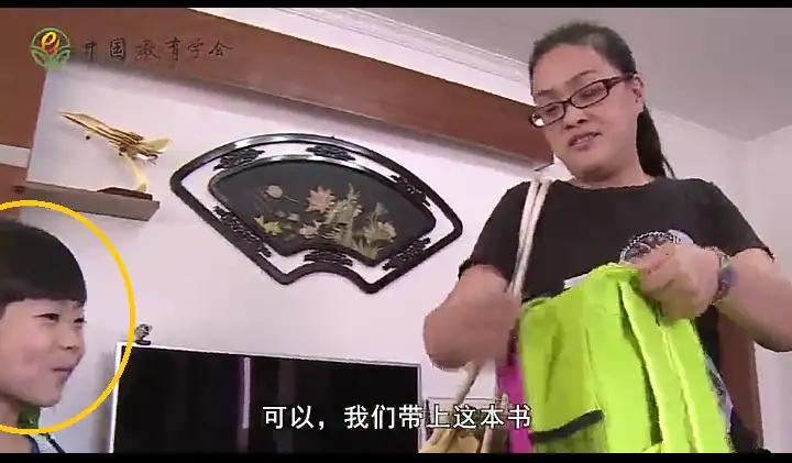 如何评价中国教育学会下安全教育平台发布的系列视频作业？(中国教育学会安全教育平台登录)