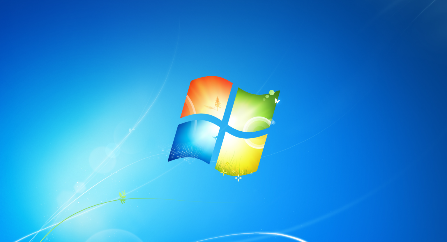 正版Windows 7原版镜像下载地址分享（官方版干净无捆绑）-墨铺