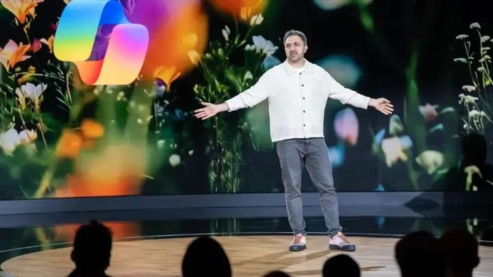 两大CEO多项分歧曝光，OpenAI与微软的“最佳合作”要破裂？