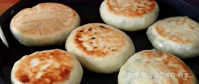 去义乌旅游有哪些攻略?(图14)