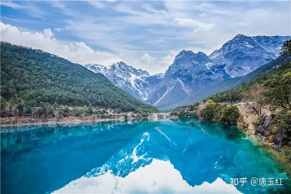 云南 6 天 5 晚跟团旅游价格，云南六日游的行程如何安排？
