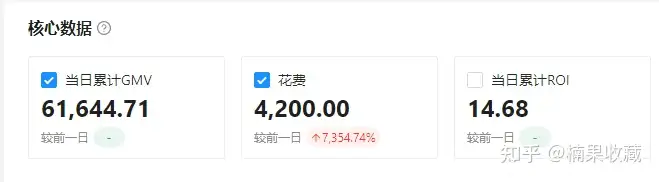 10万粉丝的账号,一年半时间涨粉40万,分享一些实操快手直播的经验