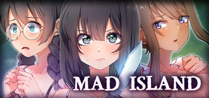 图片[1]-疯狂岛下载 Mad Island Ver0.3.1  STEAM官方中文版-糯五游戏网