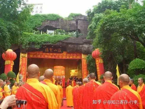 去东莞旅游有哪些景点推荐？