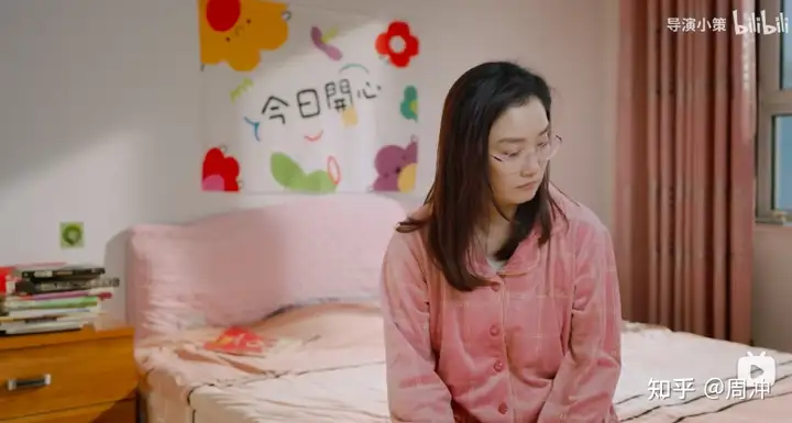 如何评价凤凰传奇?