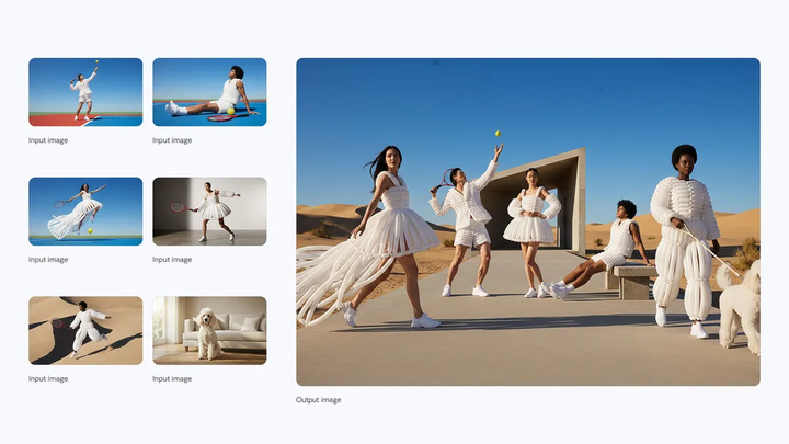 v2-a3084bf548e6ea63a9bbb78c0eab9d10_720w