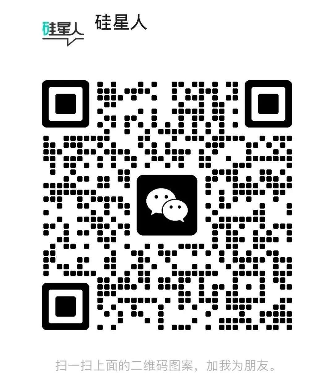 2025，10000个Vibe Coding井喷
