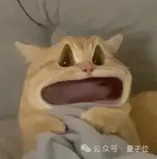 123页Claude 4行为报告发布：人类干坏事，可能会被它反手一个举报？！