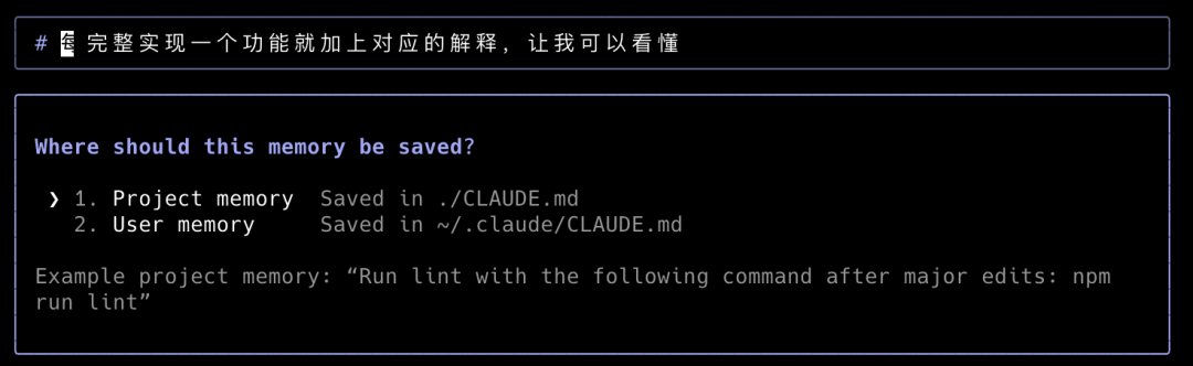 保姆级教程：10招调出神级Kimi K2 Claude Code，把Cursor压在地上打