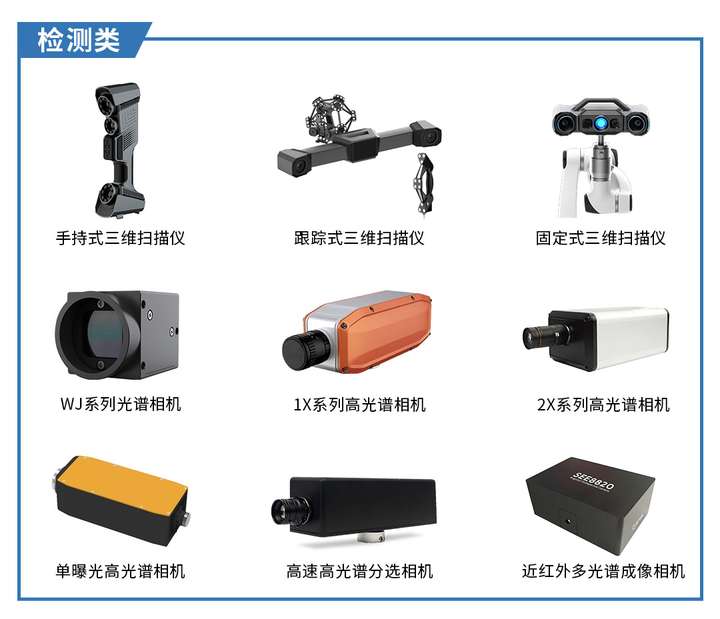高精度三维扫描技术在交通事故现场勘查与重建中的应用的图4
