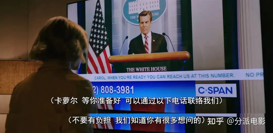 《同乐者》开播即爆！一集9.1，年度最佳预定