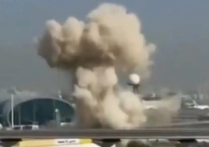 美以袭击伊朗进入第 9 天，当前局势如何？有哪些值得关注的信息？