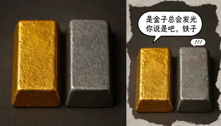 即梦图片3.0又重磅更新，这可能是对普通人最有用的一次。