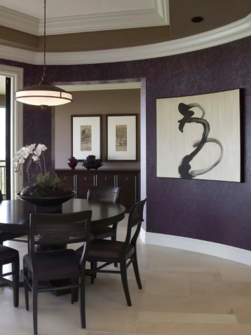 艺术涂料『自然地理』| 地质时间写在墙上的诗
艺术涂料效果图
艺术涂料质感图
艺术涂料家居图
艺术涂料立体纹理
艺术涂料产品