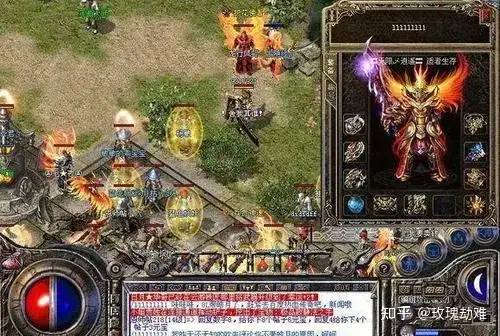 传奇1.76跟传奇1.80有什么区别,传奇1.7和1.76什么区别 传奇1.76跟传奇1.80有什么区别,传奇1.7和1.76什么区别