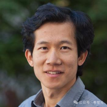 斯坦福华人天团意外爆冷！AI用纯CUDA-C编内核，竟干翻PyTorch？