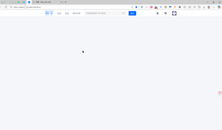 notion image