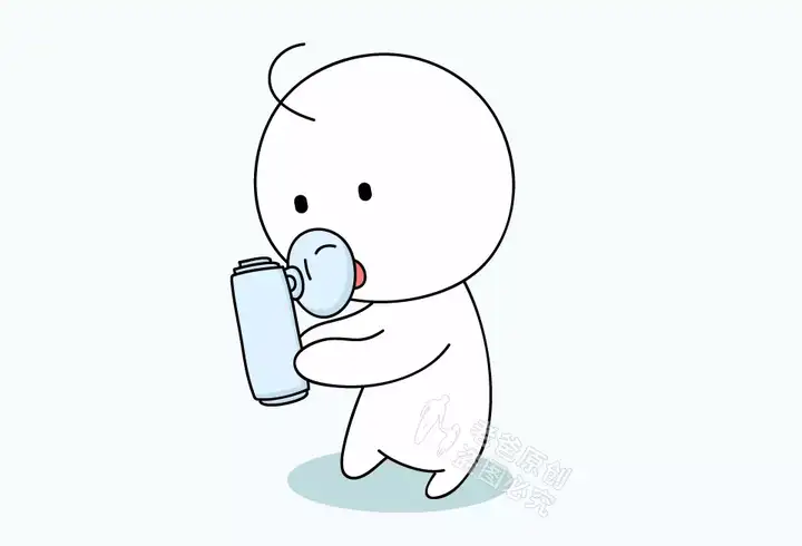 幼儿经常做雾化治疗，有哪些副作用？