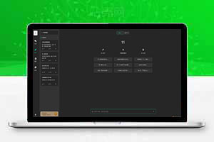 最新ChatGPT开源源码3.0.9，支持视频，音乐，AI搜索功能