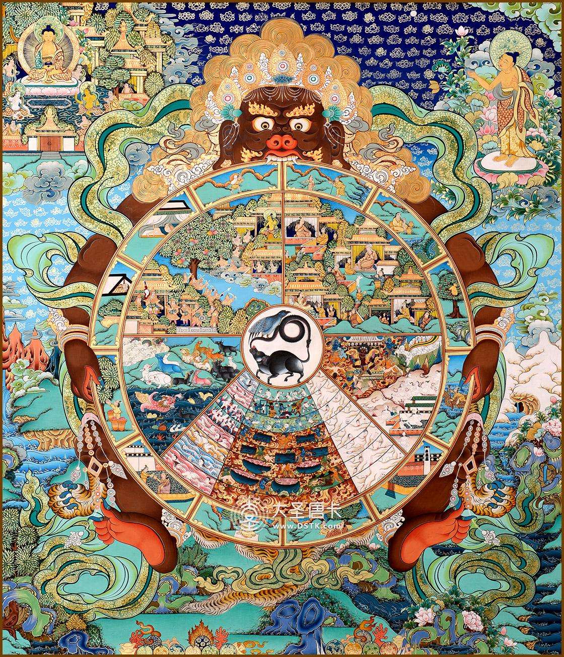 怎么给孩子超度流程-怎么给孩子交医保缴费 怎么给孩子超度流程-怎么给孩子交医保缴费