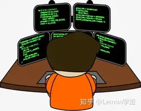 前端开发是做什么的?工作职责有哪些?1 前端开发是做什么的?工作职责有哪些?