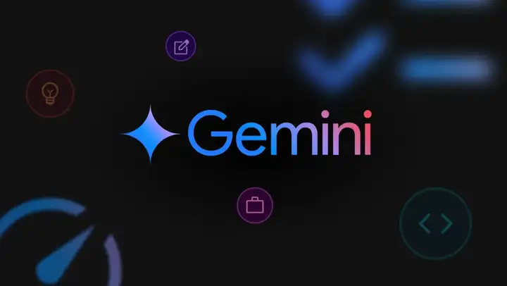 突发！OpenAI 30 亿美元收购案黄了，AI 编程明星公司被谷歌截胡