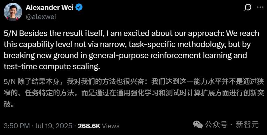GPT-5难产内幕曝光！核心团队遭挖空，推理魔咒难破，靠英伟达续命