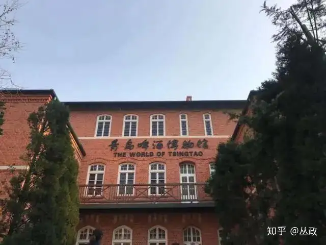 为什么青岛很多人不看好青岛西海岸新区的发展？