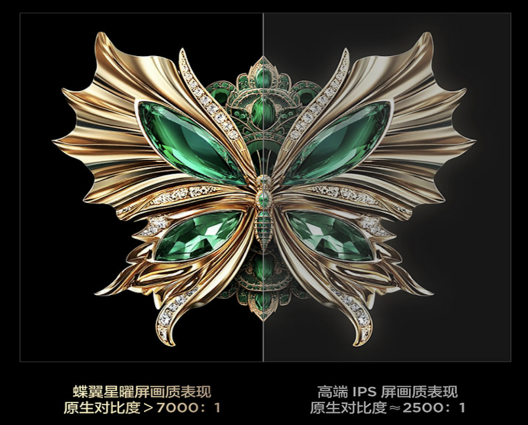 百吋大屏焕新季来临，TCL以技术普惠开启Mini LED全民时代(图3)