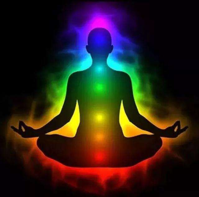 太清老师 的想法: 什么是高阶身心灵疗愈的智慧? 就是疗愈… - 知乎