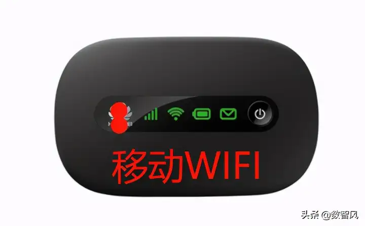 随身无线wifi可靠吗（随身wifi的优缺点讲解）